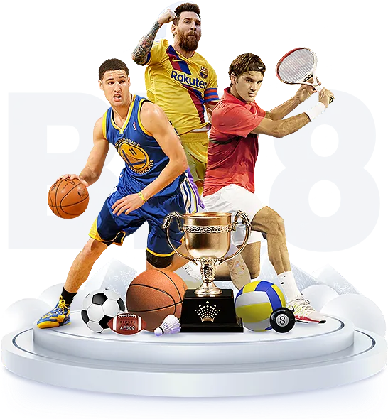 BK8 SPORT | แทงบอล บาส มวย ราคาดีที่สุด อัปเดตผลสด 24 ชม. 5 รู้จัก BK8 SPORT