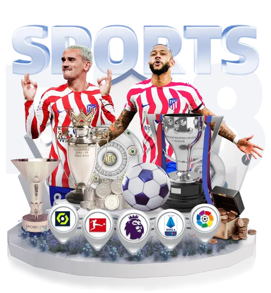 BK8 SPORT | แทงบอล บาส มวย ราคาดีที่สุด อัปเดตผลสด 24 ชม. 8 เดิมพันกีฬา BK8