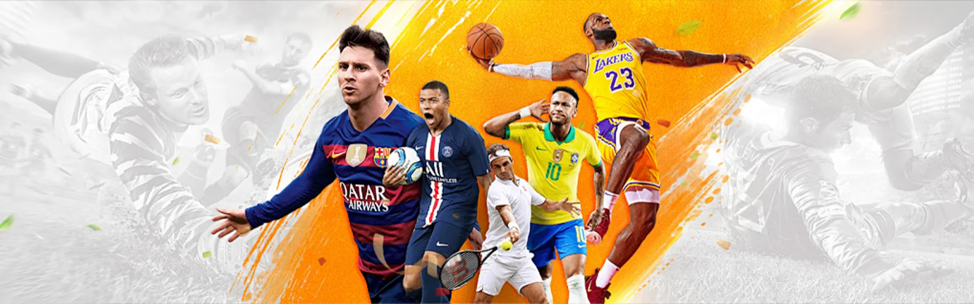 BK8 SPORT | แทงบอล บาส มวย ราคาดีที่สุด อัปเดตผลสด 24 ชม. 1 เว็บแทงบอล bk8 sport