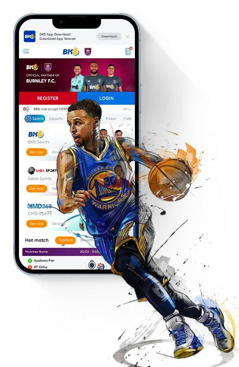 BK8 SPORT | แทงบอล บาส มวย ราคาดีที่สุด อัปเดตผลสด 24 ชม. 7 แทงบาส BK8