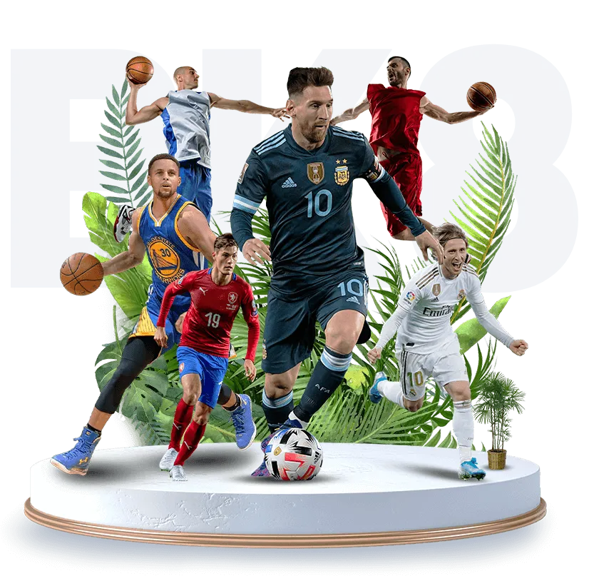 BK8 SPORT | แทงบอล บาส มวย ราคาดีที่สุด อัปเดตผลสด 24 ชม. 2 BK8 SPORT แทงบอล